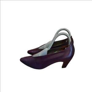 Via Spiga Heels Size 7.5